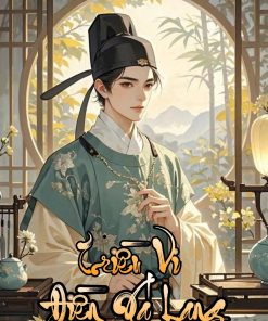 Triều Vi Điền Xá Lang ( Dịch Full )